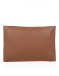 Creart Concept Clutch Basic Vertical Stripe BL06 004