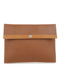 Creart Concept Clutch Line Mail LV72-003