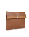 Creart Concept Clutch Line Mail LV72-003