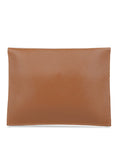 Creart Concept Clutch Line Mail LV72-003