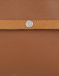Creart Concept Clutch Line Mail LV72-003