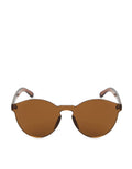 CreArt Concept Abella Glasses