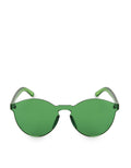 CreArt Concept Abella Glasses