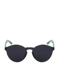 CreArt Concept Abella Glasses