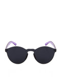 CreArt Concept Abella Glasses