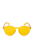 CreArt Concept Abella Glasses