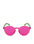 CreArt Concept Abella Glasses