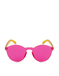 CreArt Concept Abella Glasses