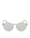 CreArt Concept Abella Glasses