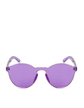 CreArt Concept Abella Glasses