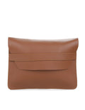 Creart Concept Men Clutch Classic BL06 005