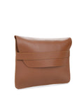Creart Concept Men Clutch Classic BL06 005