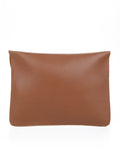 Creart Concept Men Clutch Classic BL06 005