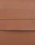 Creart Concept Men Clutch Classic BL06 005