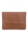 Creart Concept Men Clutch Classic BL06 005