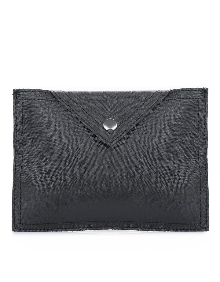 Creart Concept Men Trice Clutch BL06 003