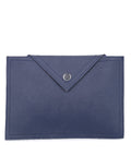 Creart Concept Men Trice Clutch BL06 003