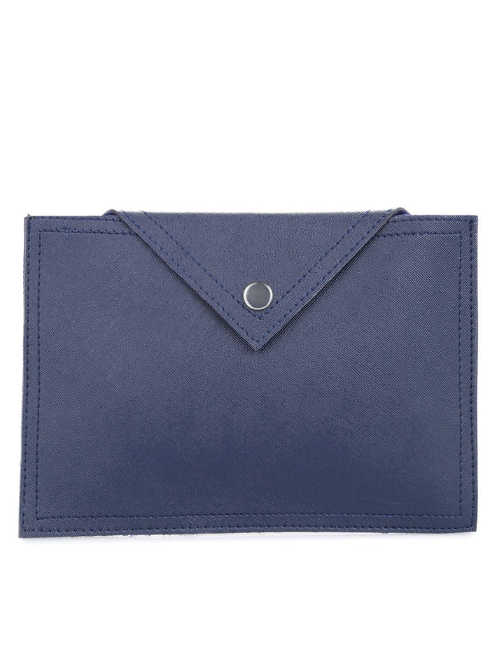 Creart Concept Men Trice Clutch BL06 003