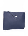 Creart Concept Men Trice Clutch BL06 003