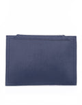 Creart Concept Men Trice Clutch BL06 003