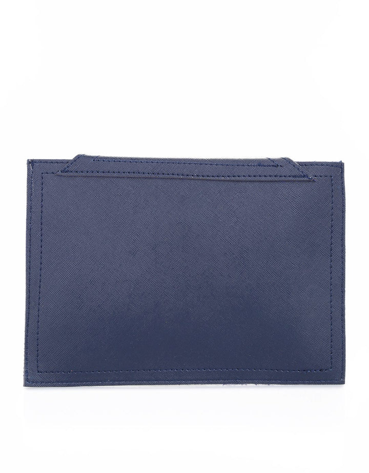 Creart Concept Men Trice Clutch BL06 003