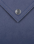 Creart Concept Men Trice Clutch BL06 003