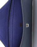 Creart Concept Men Trice Clutch BL06 003