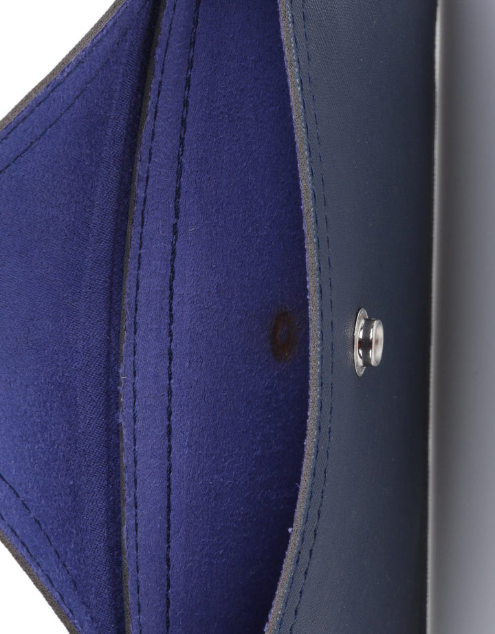 Creart Concept Men Trice Clutch BL06 003