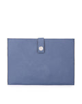 Creart Concept Simple Organizer Clutch
