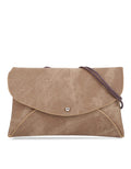 Louvre Paris Sling Bag Acsy