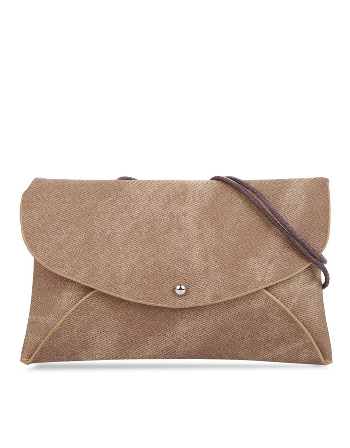 Louvre Paris Sling Bag Acsy