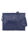 Creart Concept Sling Bag
