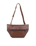 Creart Concept Sling Bag Flipany AD010 001