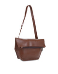 Creart Concept Sling Bag Flipany AD010 001