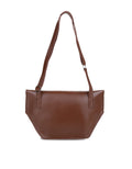 Creart Concept Sling Bag Flipany AD010 001