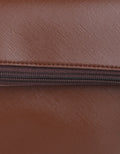 Creart Concept Sling Bag Flipany AD010 001