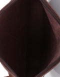 Creart Concept Sling Bag Flipany AD010 001