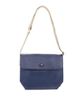 Creart Concept Sling Bag Hajiku