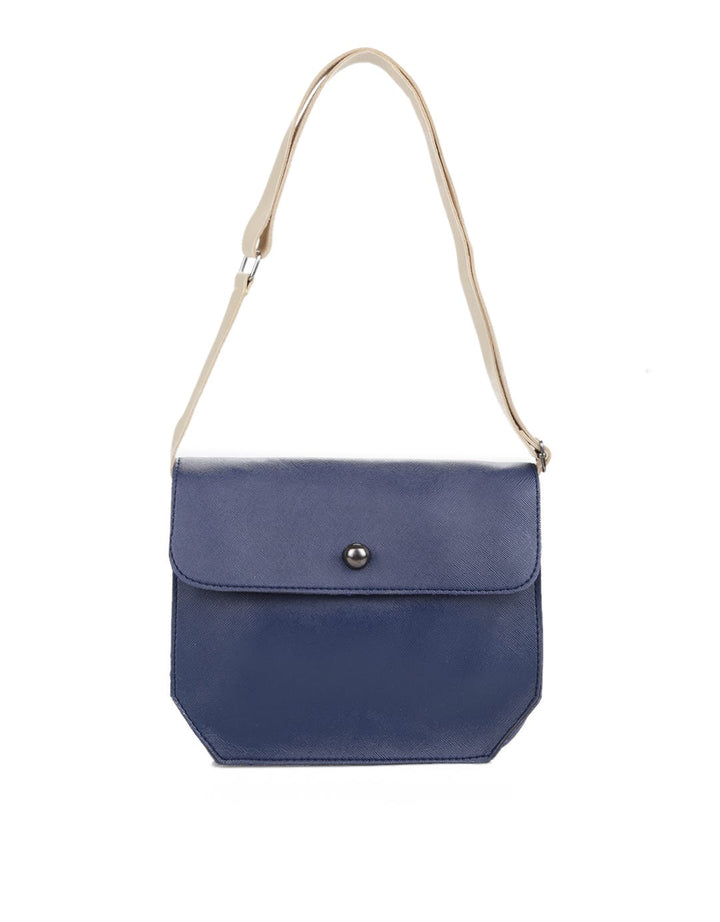 Creart Concept Sling Bag Hajiku