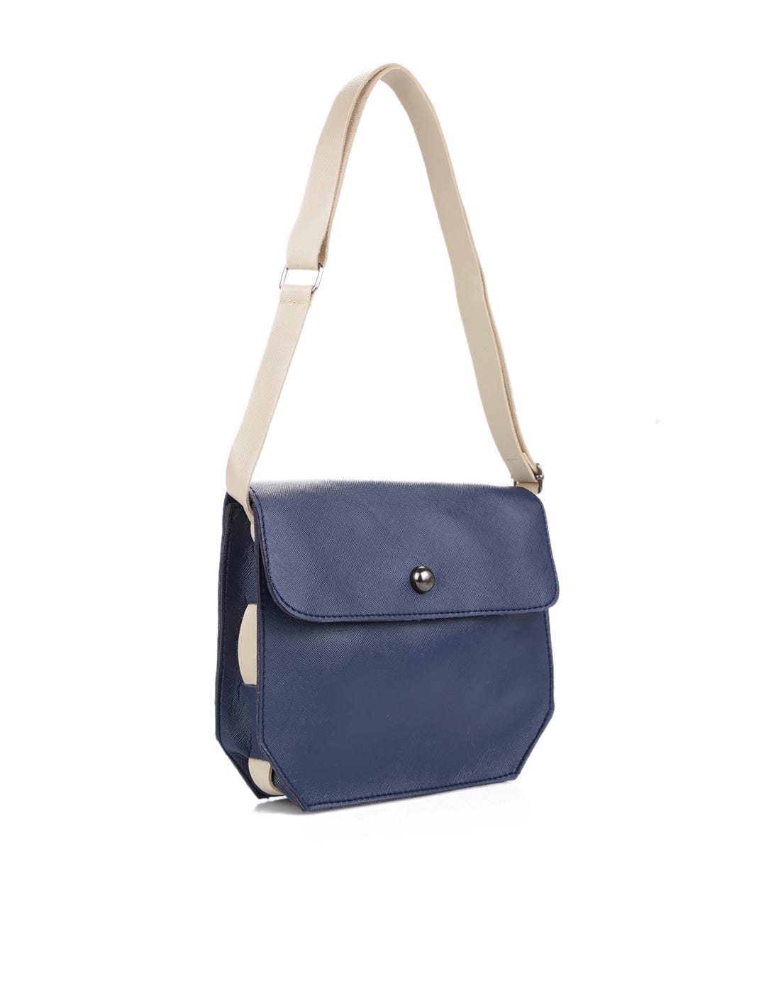 Creart Concept Sling Bag Hajiku