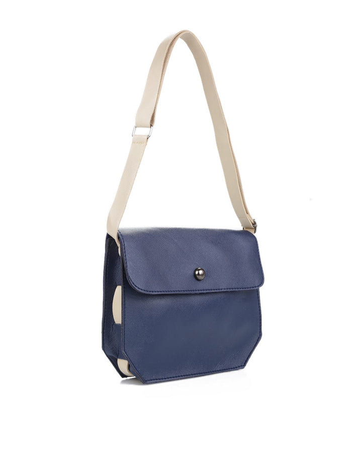Creart Concept Sling Bag Hajiku