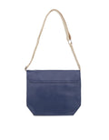 Creart Concept Sling Bag Hajiku