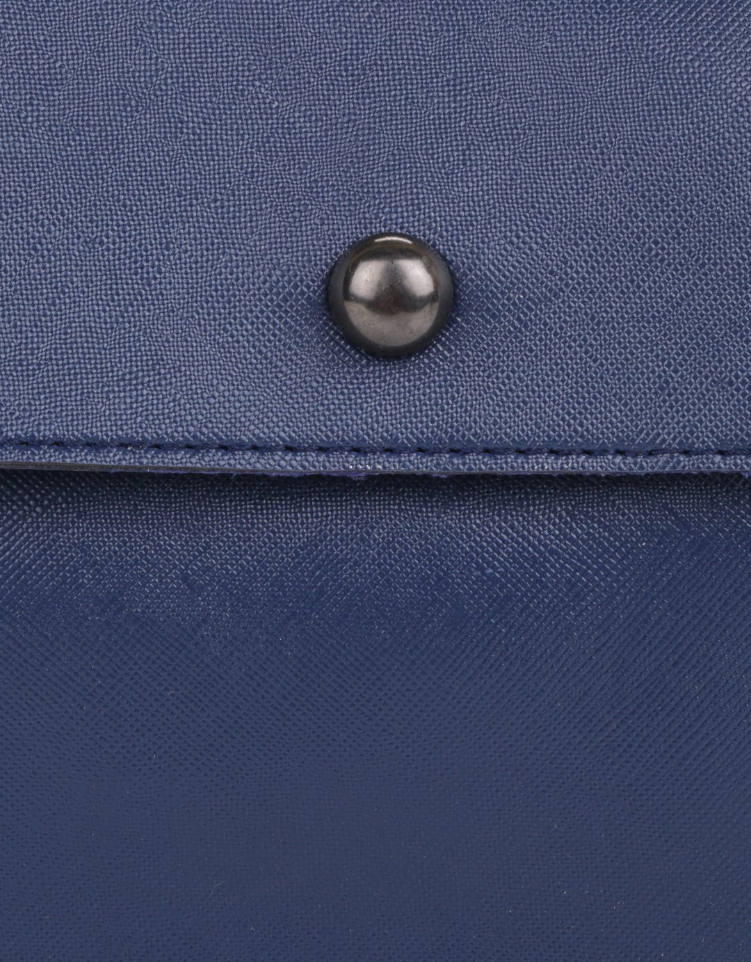 Creart Concept Sling Bag Hajiku