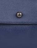 Creart Concept Sling Bag Hajiku