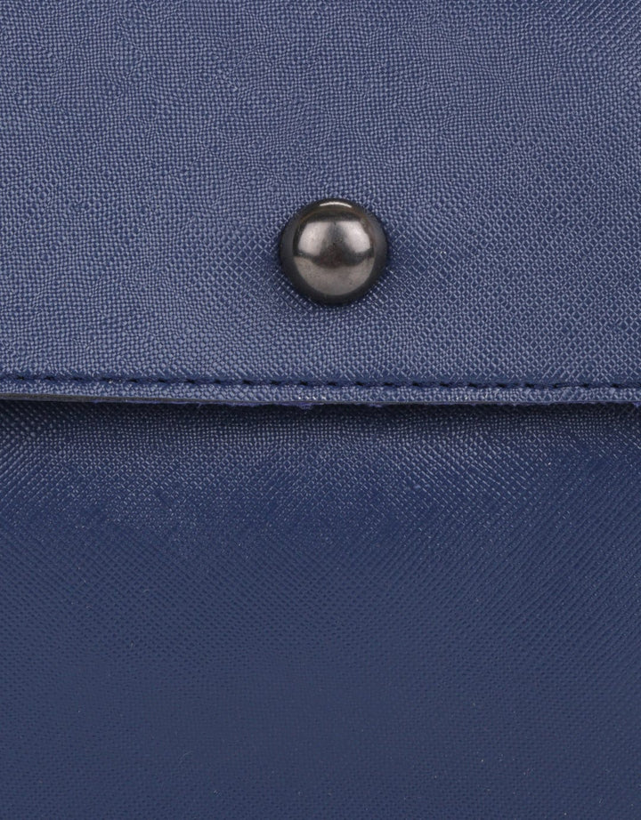 Creart Concept Sling Bag Hajiku