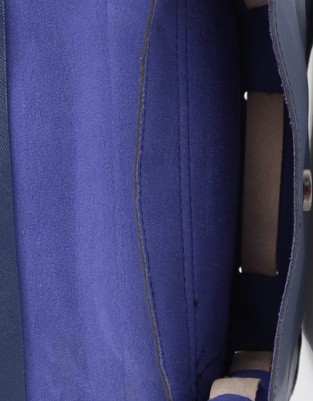 Creart Concept Sling Bag Hajiku