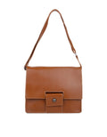 Creart Concept Sling Bag Havine AD010 002