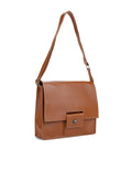 Creart Concept Sling Bag Havine AD010 002