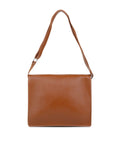 Creart Concept Sling Bag Havine AD010 002