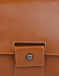 Creart Concept Sling Bag Havine AD010 002